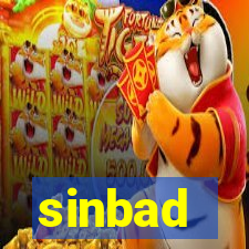 sinbad - a lenda dos sete mares filme completo dublado